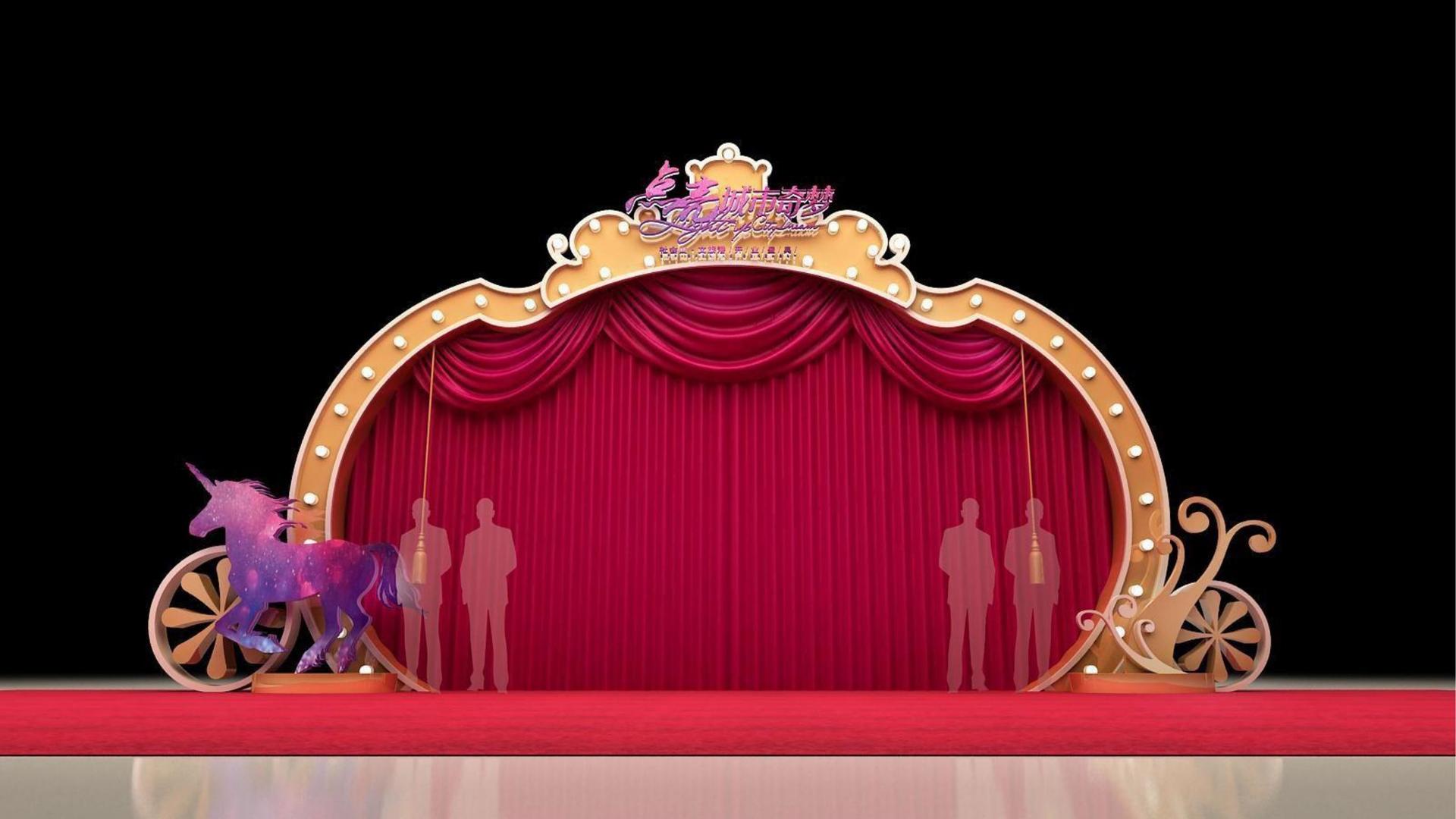 宏宇嘉传媒启动青年文化创作扶持计划