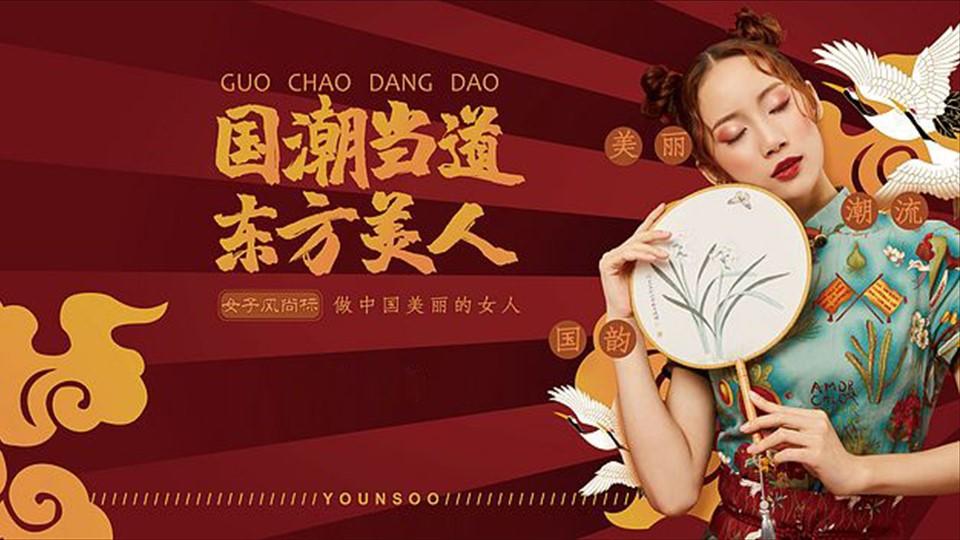 宏宇嘉传媒文化完成重点文化项目阶段性成果发布