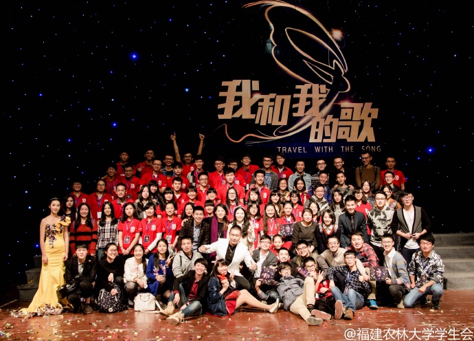 影像展《看不见的日常》