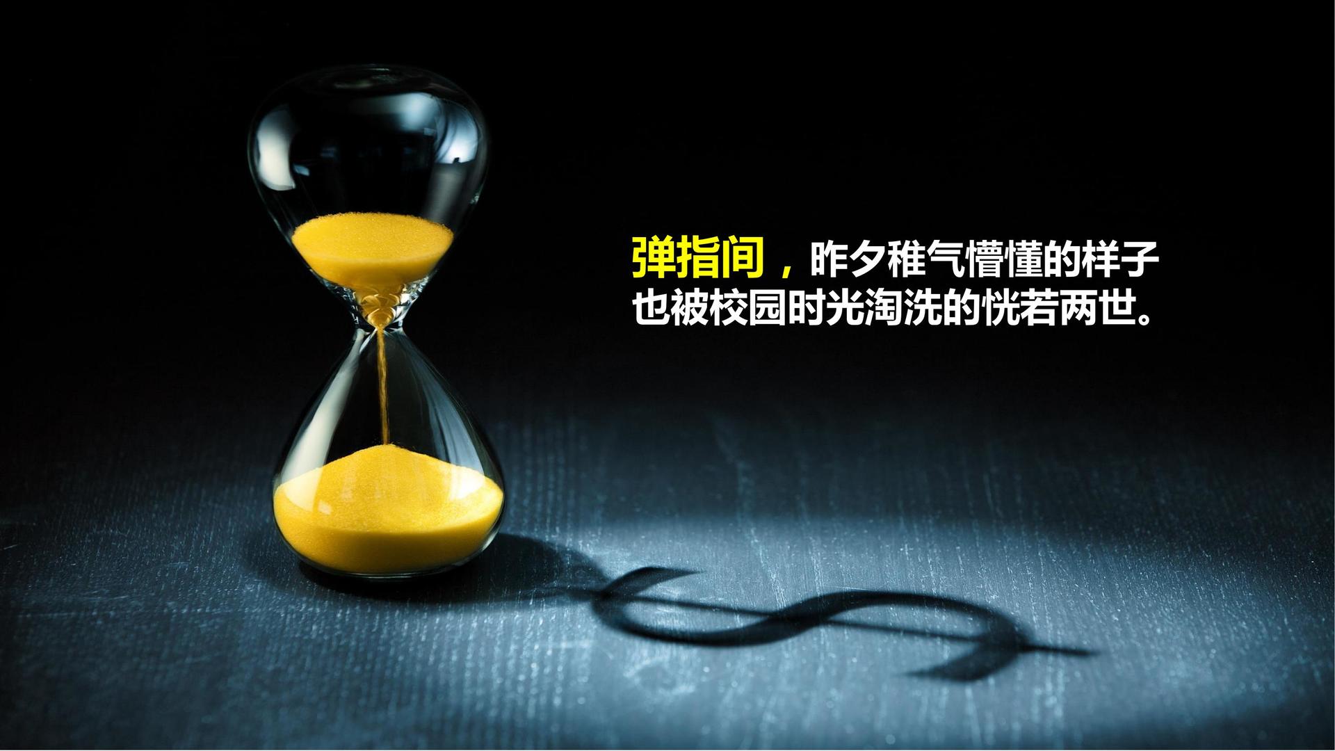 宏宇嘉传媒持续拓展跨界合作版图