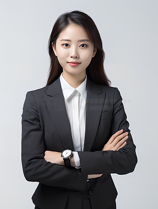 颜珍可 现场执行负责人